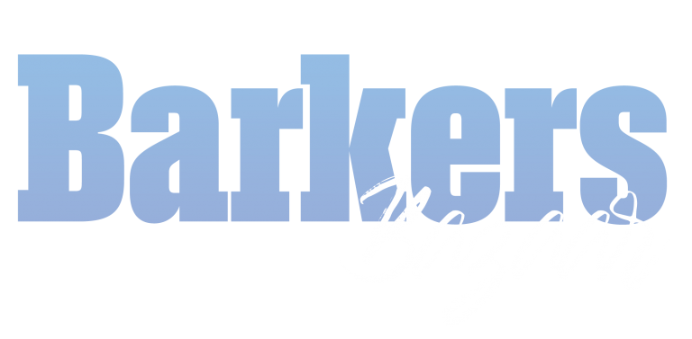 Barkers Bazaar