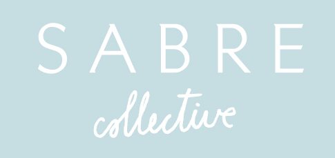 Sabre Collective