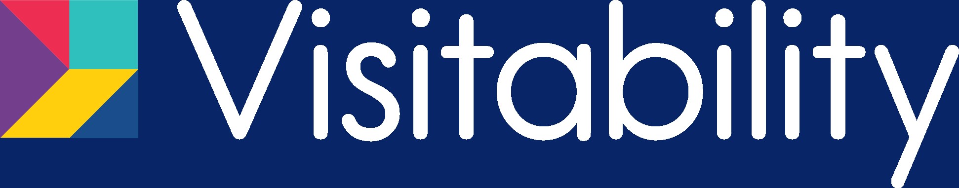 Visitability