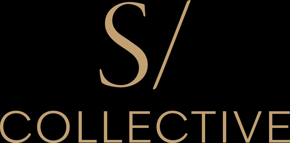 S/Collective