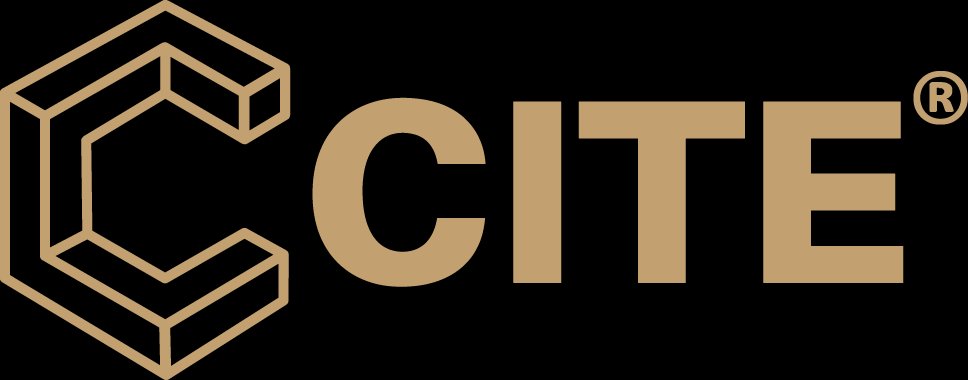 CITE 360