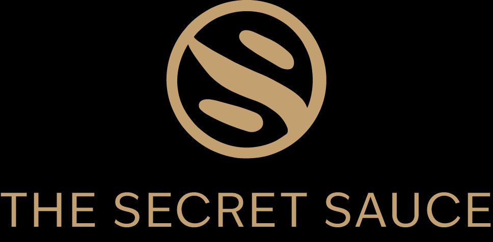 The Secret Sauce